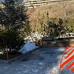 Romantic Alpine Retreat In * Crans-Montana
