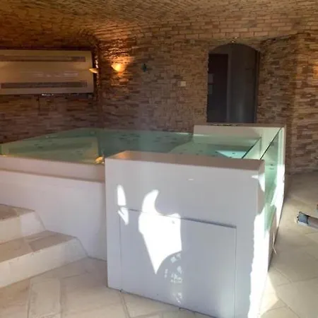 Romantic Alpine Retreat In Διαμέρισμα Κρανς Μοντάνα