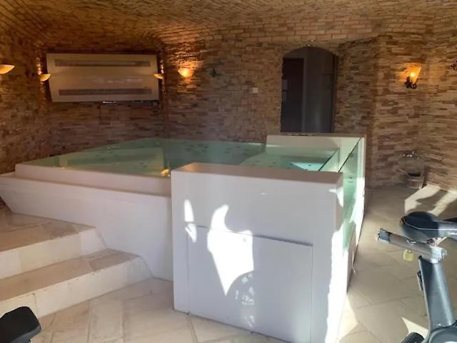 Romantic Alpine Retreat In Daire Crans-Montana